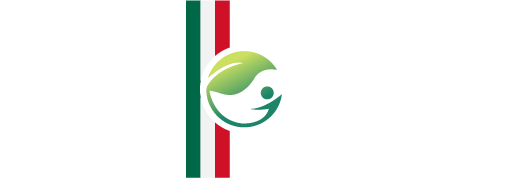Logo mexico-alliance