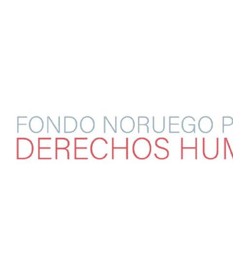 Fondo Noruego para los Derechos Humanos_Imagen_destacada