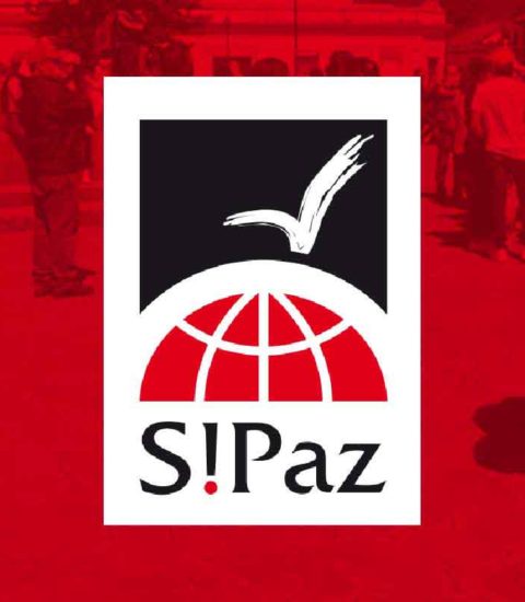 Sipaz